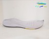  آدیداس کد YZ 009 