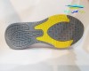  آدیداس کد YZ 009 