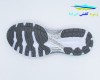  آسیکس GT کد M 2002 