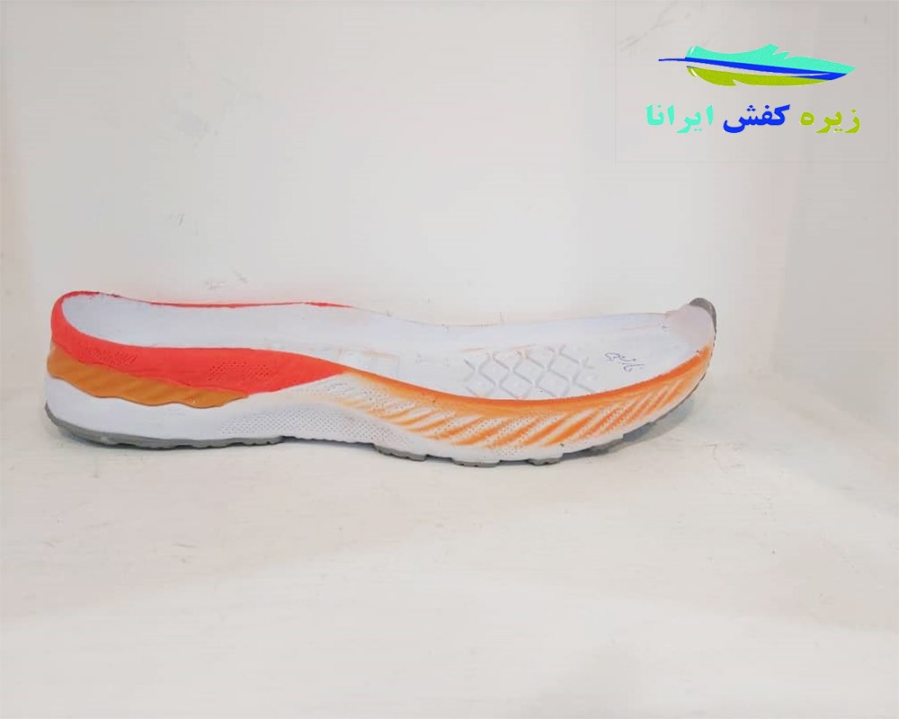  آسیکس نیمباس کد M 2101 