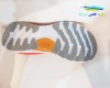  آسیکس نیمباس کد M 2101 