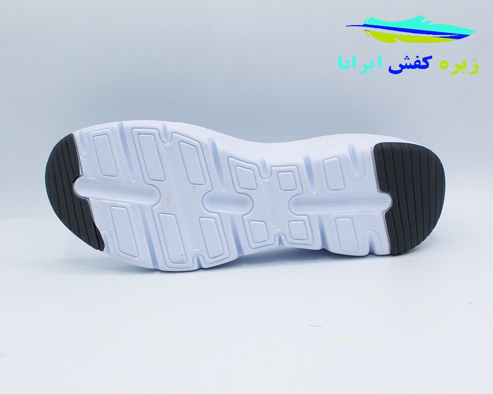  اسکیچرز کد IR 012 