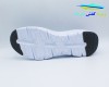 اسکیچرز کد IR 012 