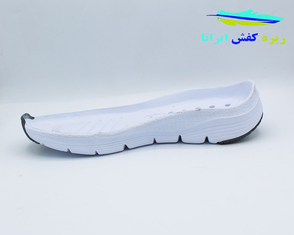 اسکیچرز کد IR 012 
