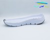  اسکیچرز کد IR 012 