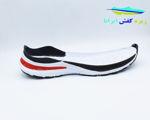  کایانو 28 کد IR 013 