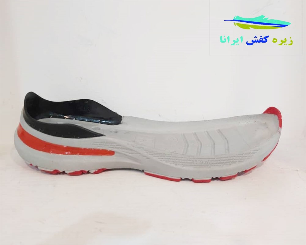  کایانو 28 کد IR 013 