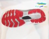  کایانو 28 کد IR 013 