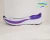  کایانو 28 کد IR 013 