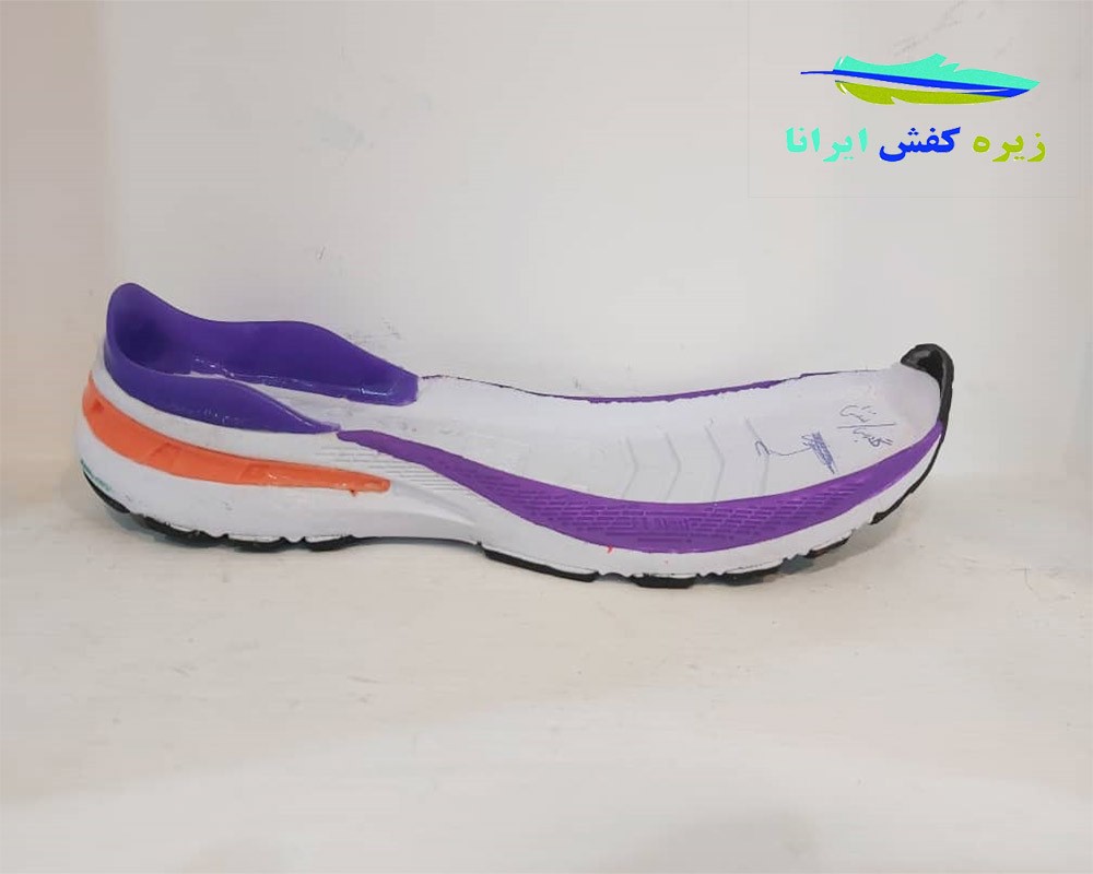  کایانو 28 کد IR 013 