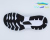  کایانو 28 کد IR 013 