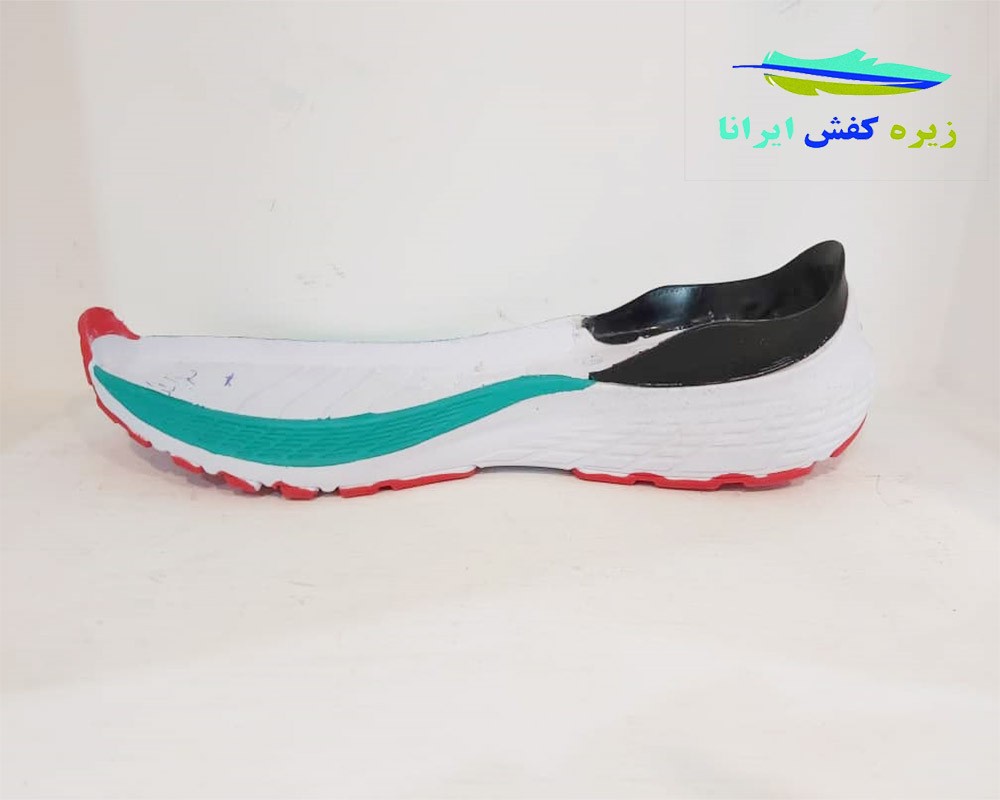  کایانو 28 کد IR 013 