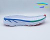  هوکا کد YZ 011 