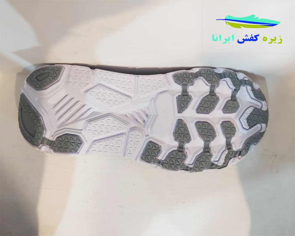  هوکا کد YZ 011 