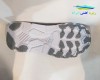  هوکا کد YZ 011 