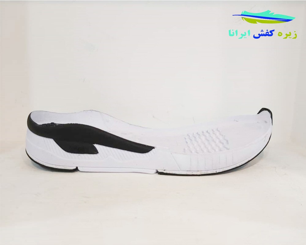  نیوبالانس کد YL166 