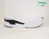  نیوبالانس کد YL166 