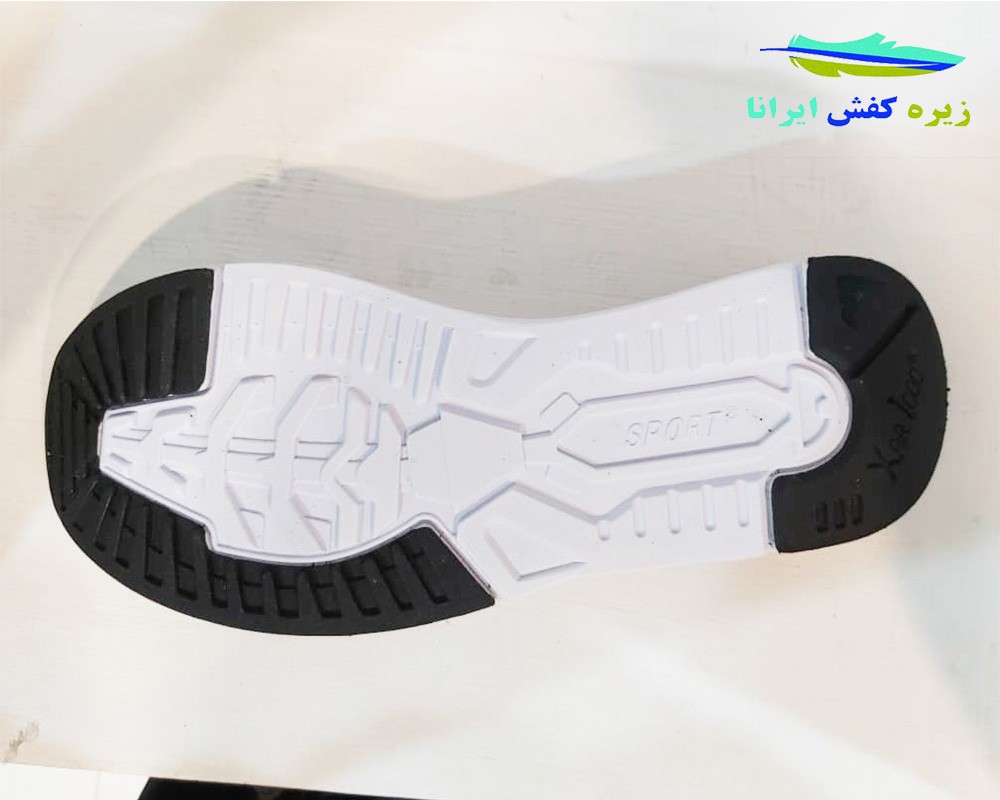  نیوبالانس کد YL166 