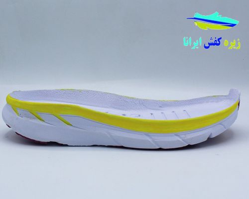  هوکا کد 015 