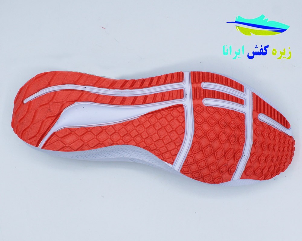  نایک کد 014 