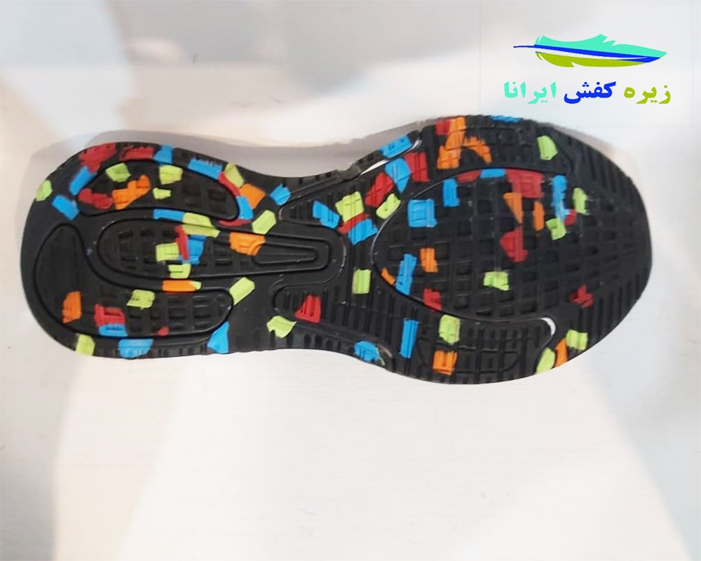 آدیداس کد YZ 009 