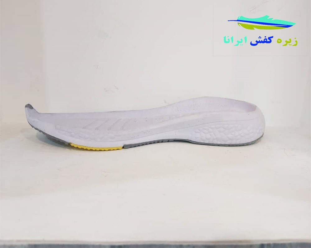  آدیداس کد YZ 009 