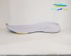  آدیداس کد YZ 009 