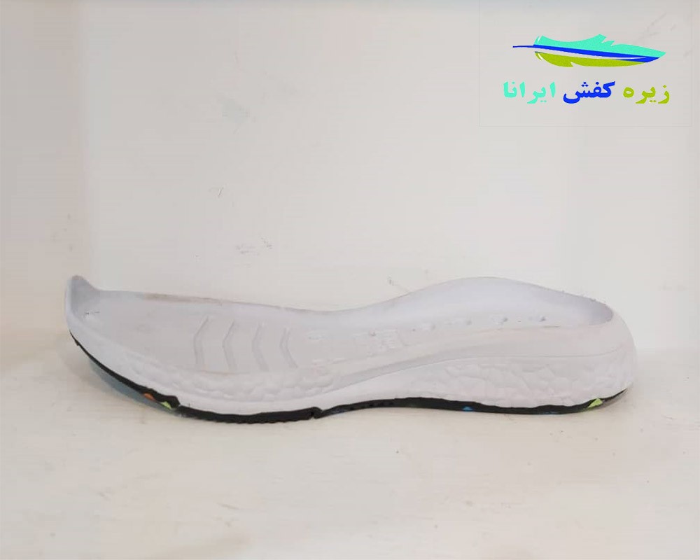  آدیداس کد YZ 009 
