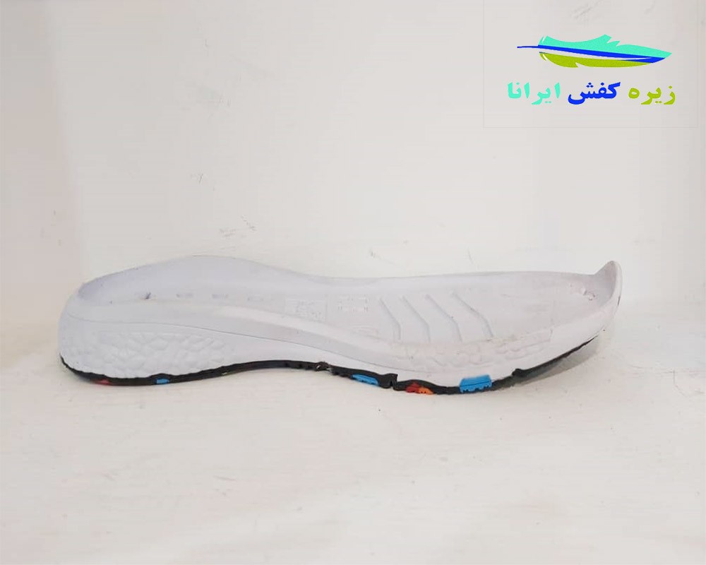  آدیداس کد YZ 009 