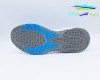  آدیداس کد YZ 009 