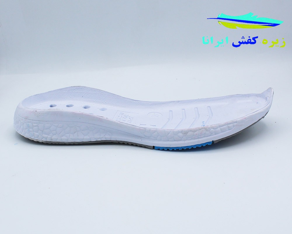  آدیداس کد YZ 009 