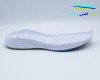  آدیداس کد YZ 009 