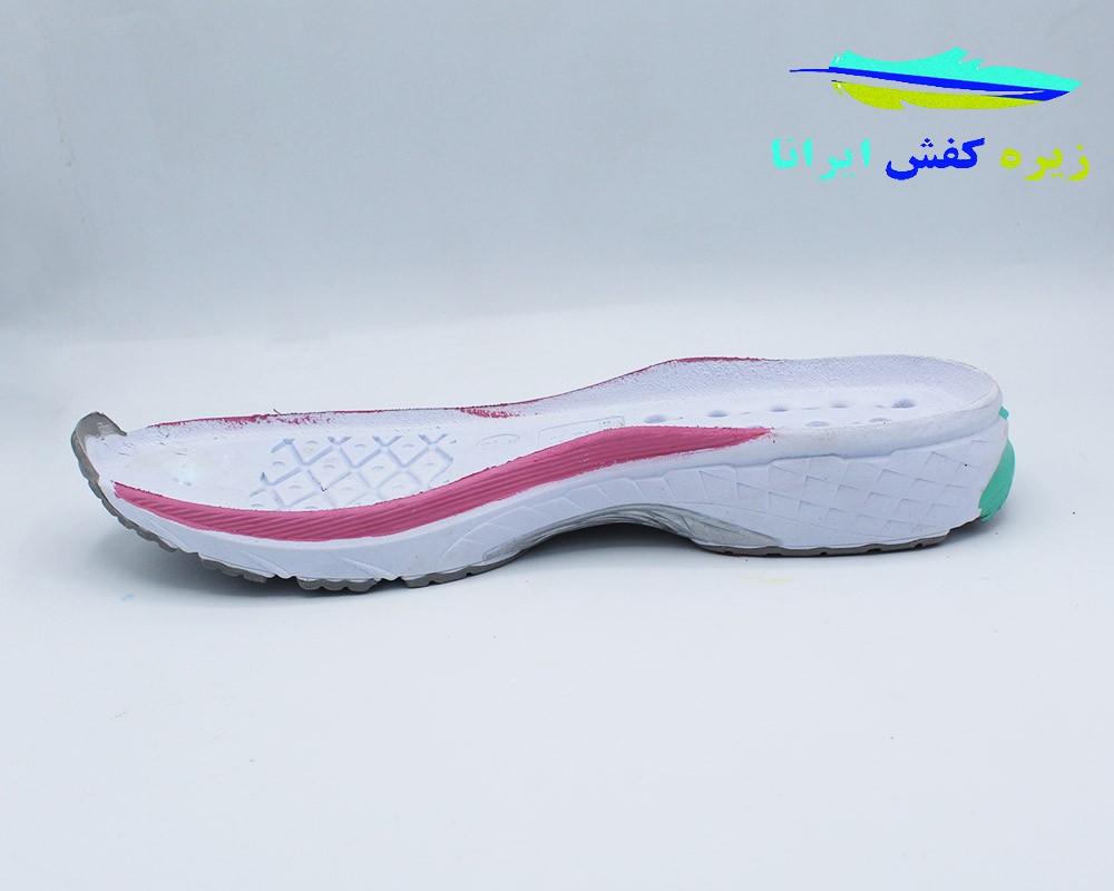  آسیکس GT کد M 2002 