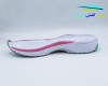  آسیکس GT کد M 2002 