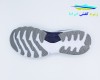  آسیکس نیمباس کد M 2101 