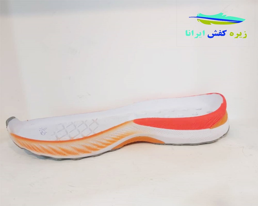  آسیکس نیمباس کد M 2101 