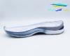  آسیکس نیمباس کد M 2101 
