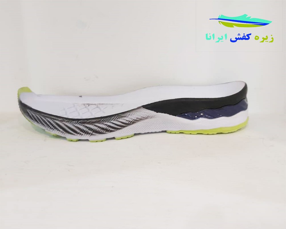  آسیکس نیمباس کد M 2101 