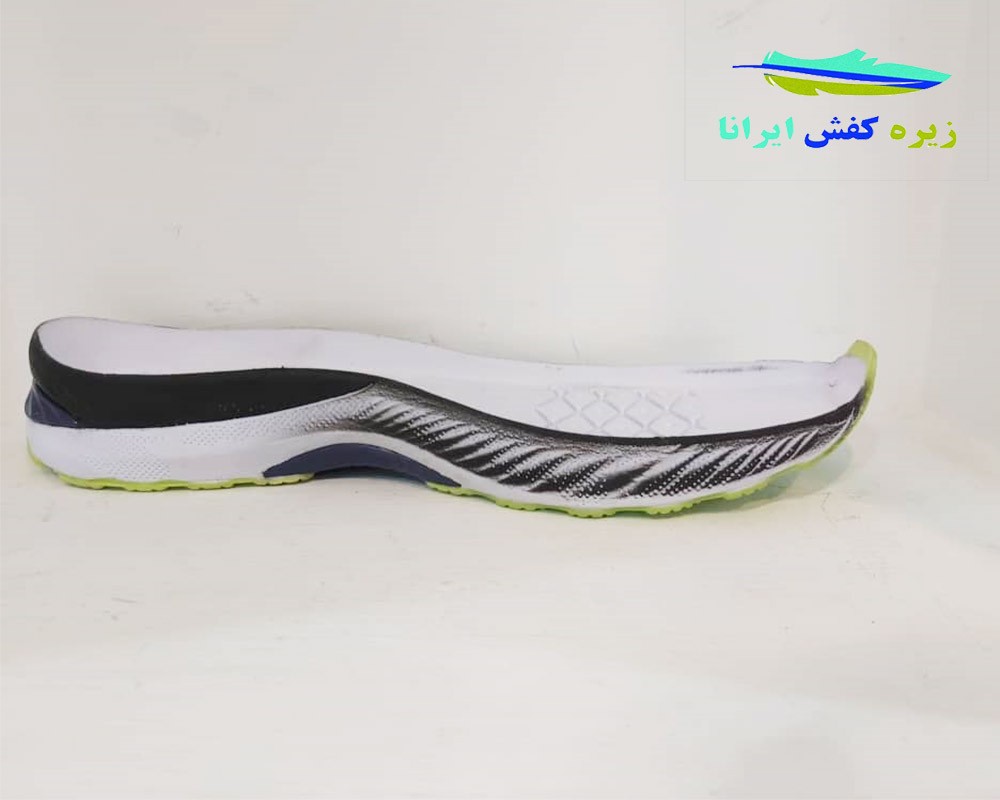  آسیکس نیمباس کد M 2101 