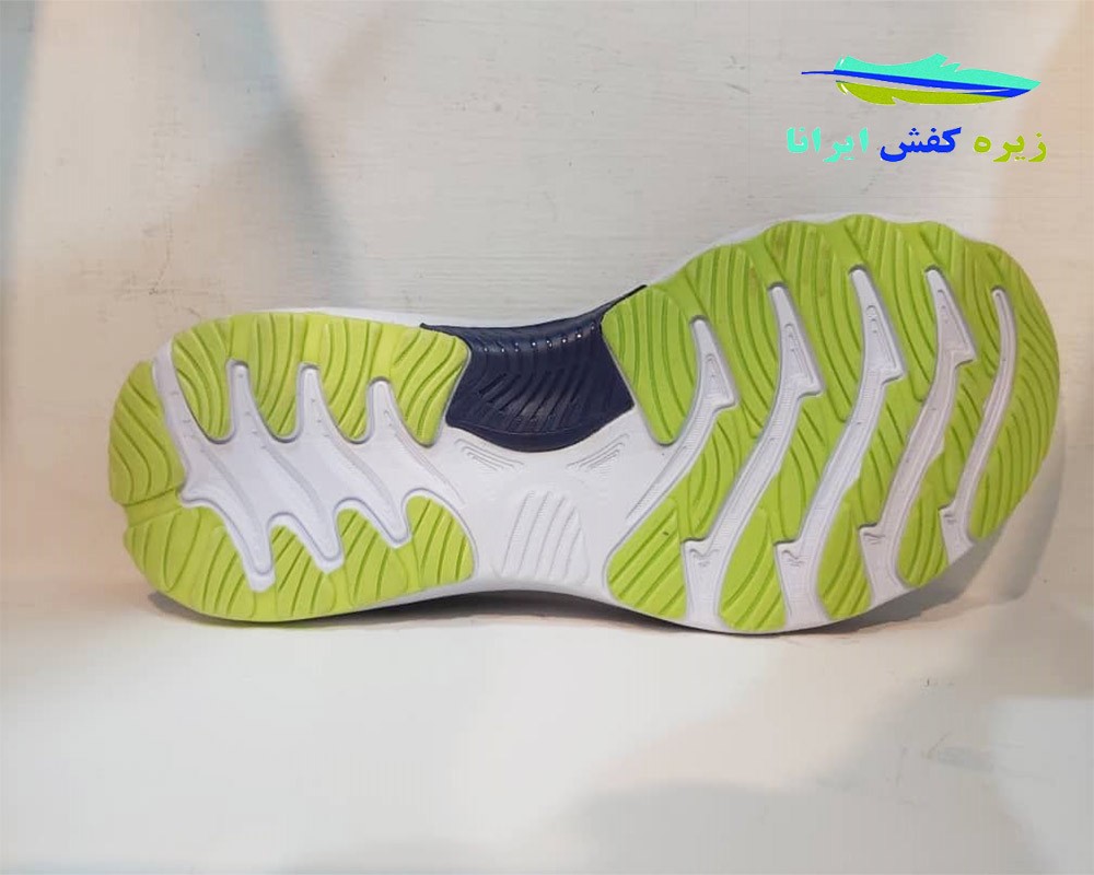 آسیکس نیمباس کد M 2101 
