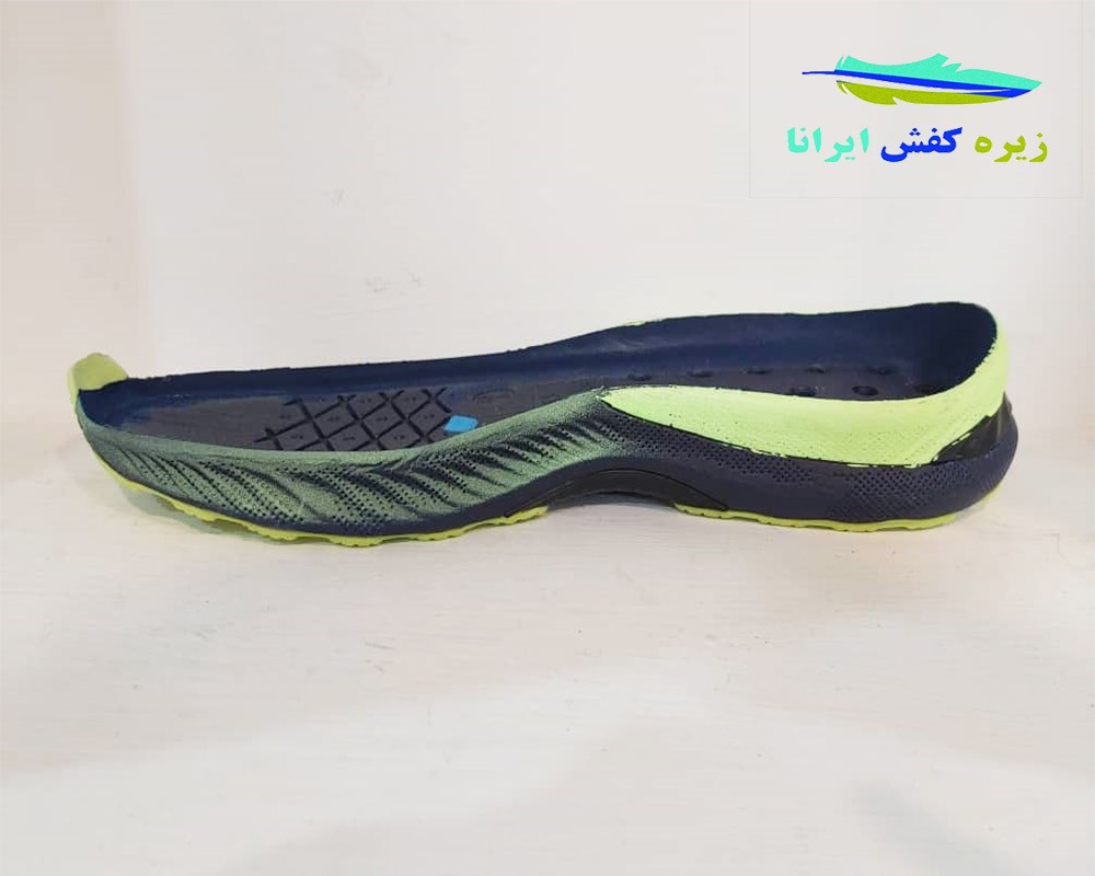  آسیکس نیمباس کد M 2101 