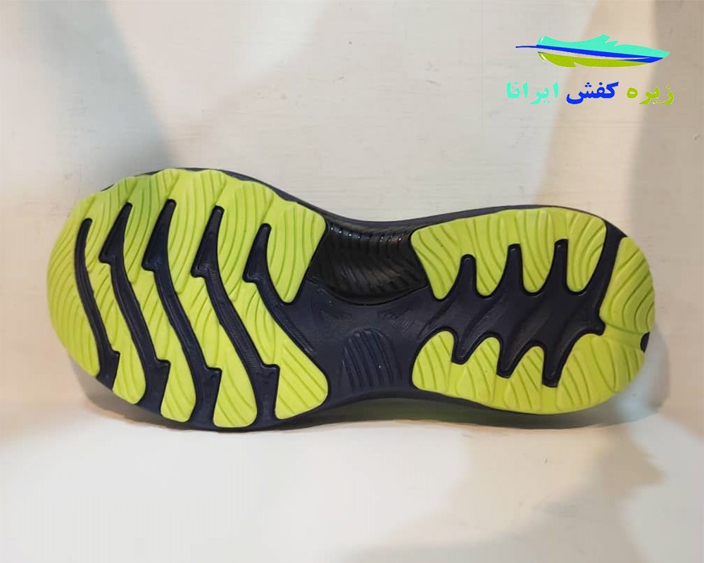  آسیکس نیمباس کد M 2101 