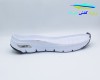  اسکیچرز کد IR 012 