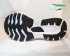  کایانو 28 کد IR 013 