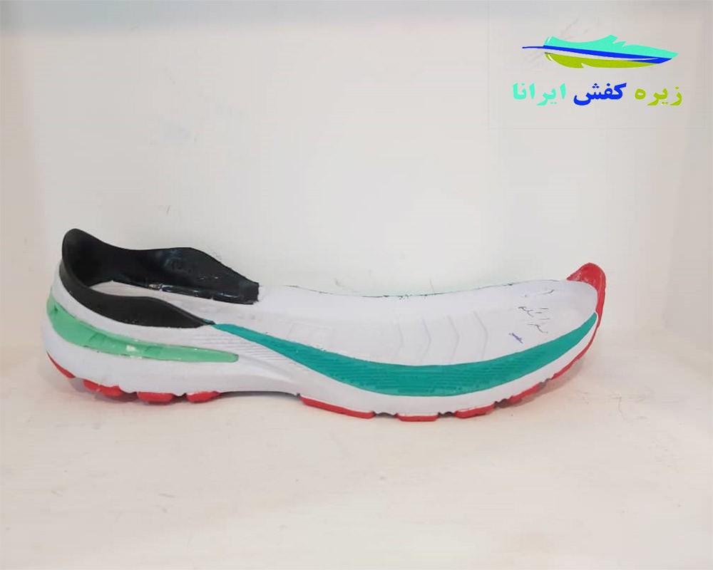  کایانو 28 کد IR 013 