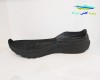  کایانو 28 کد IR 013 