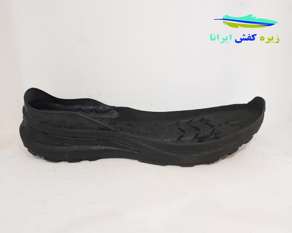  کایانو 28 کد IR 013 