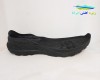  کایانو 28 کد IR 013 