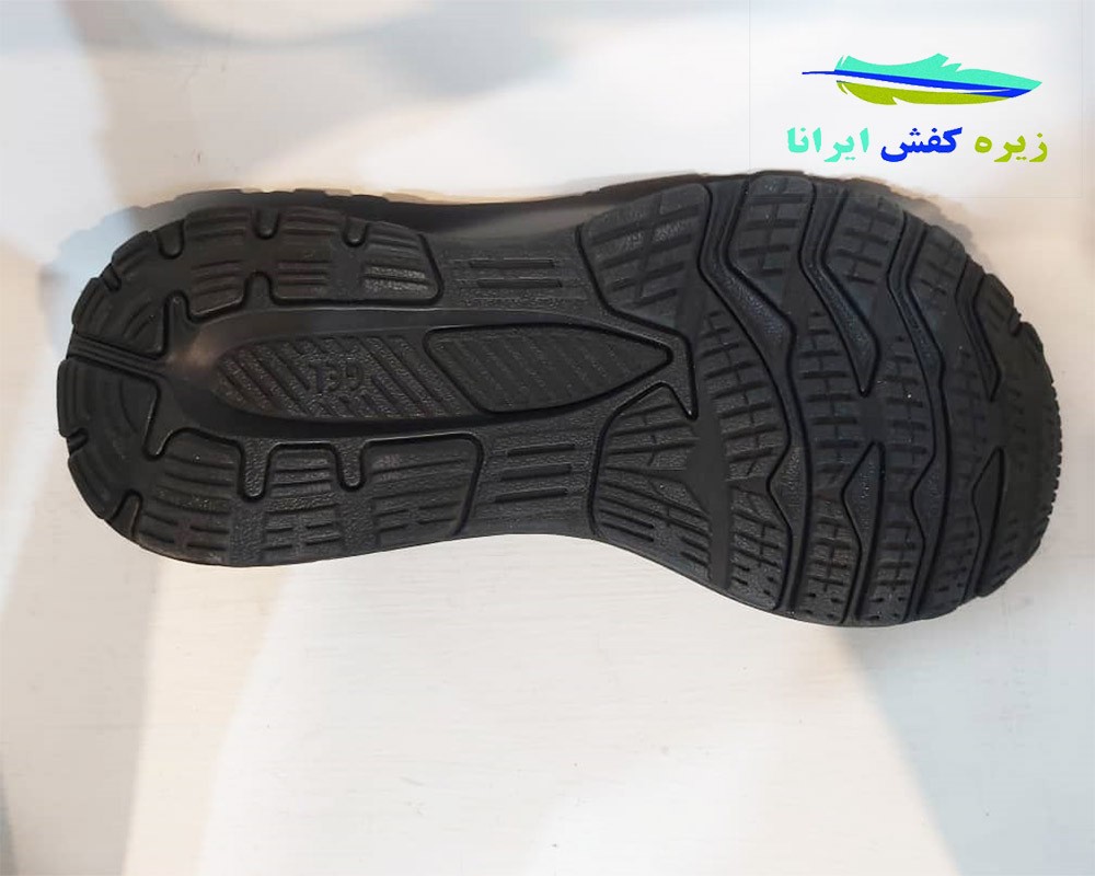  کایانو 28 کد IR 013 