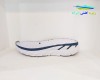 هوکا کد YZ 011 